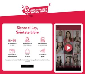 ¿Cómo Vender Productos de Cristian Lay? - Inscríbete AQUÍ